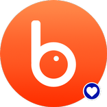 guide for Free Badoo