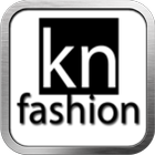 KN Fashion icono