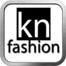 KN Fashion APK