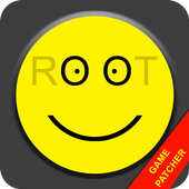 Lucky Root Checker icon