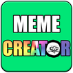 Meme Creator