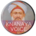 Knanaya Voice icon