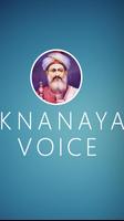 Knanaya Voice poster