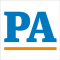 Panamá América
