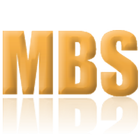 MBS Recharge biểu tượng