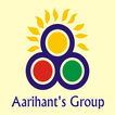 Aarihants Group icon