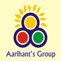 Aarihants Group