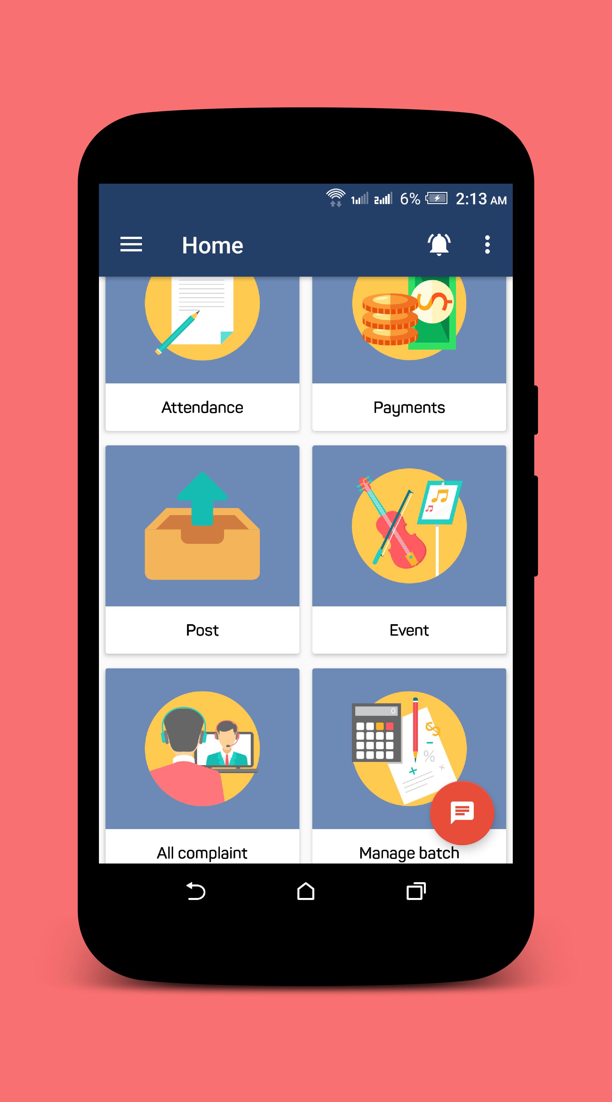 Aarihants Group Admin For Android Apk Download - how to use group admin for roblox on a mobile device