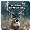 The Hunter: The Wild is call APK