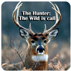 The Hunter: The Wild is call icône