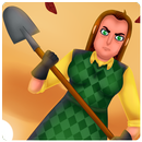 Hi Neighbor Alpha 4 APK