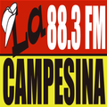 La Campesina Phoenix