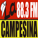 La Campesina Phoenix APK
