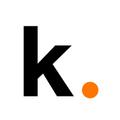 knapkin