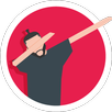 Dab Nation APK