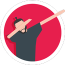 Dab Nation APK