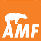 Knauf AMF WORKTOOLS icon