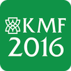 KMF APK