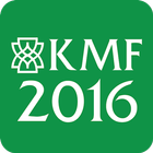 KMF Zeichen