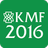 KMF APK