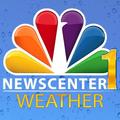 NC1 Weather