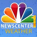 NC1 Weather APK