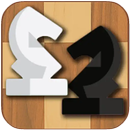 Chess 2018 APK