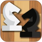 Chess 2018 ikona