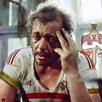 كوميك الأهلى والزمالك 2017 APK