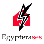 EgyptERASeS