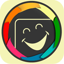 Funny Facebook Photos 2017 APK