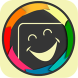 Funny Facebook Photos 2017