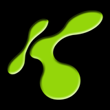 KnectSales icône