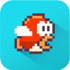 Flappy Fish APK