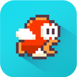 Flappy Fish
