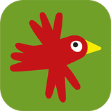 App-Geschichten-APK