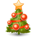 ChristmasApp
