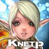 드래곤워즈 APK