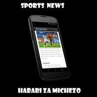 Kenya News App:Habari screenshot 2