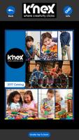 K'NEX Catalog Ekran Görüntüsü 1