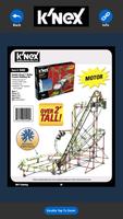 K'NEX Wholesale Catalog تصوير الشاشة 3