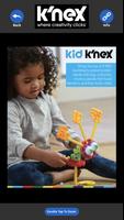 K'NEX Catalog - UK screenshot 1