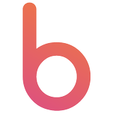 Booglo icono