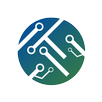Duzelt.az APK