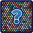 App Logo Quiz Game APK