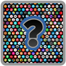 Best Guess App Logo Quiz Free APK
