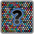Best Guess App Logo Quiz Free simgesi