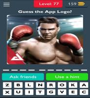 Best Guess App Logo Quiz Free gönderen