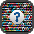 Guess the Pic - App Logo