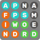 Word Search App Name Find Word APK
